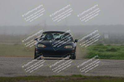 media/Jan-24-2026-Speed Ventures (Sat) [[516b58eadb]]/Black/Session 1 (Sweeper)/